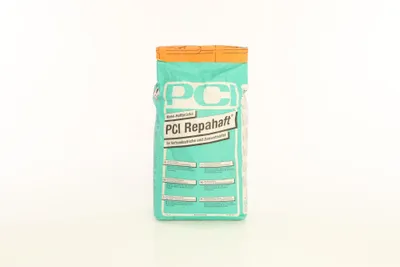 Produktbild von PCI Repahaft, Mörtel-Haftbrücke, 5 kg
