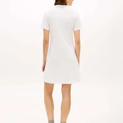 Immagine prodotto di TOMMY HILFIGER WW0WW48749 Bianco