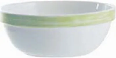 Produktbild von 6x Stapelschale 12 cm Dekoschale, Obstschale
