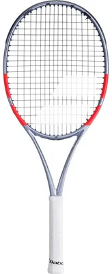 Immagine prodotto di Racchetta Babolat Pure Strike 100 16/19 (300 Gr)