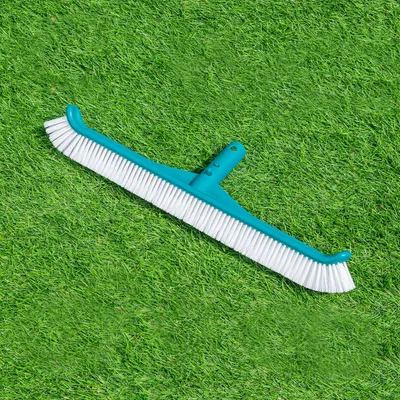 Produktbild von Bestway® Poolbesen AquaBroom™ für Bestway® Teleskopstange 45,7 cm