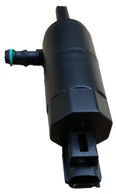 Produktbild von Scheinwerferwaschanlagenpumpe - Ford Mondeo Scheinwerferwaschanlagenpumpe