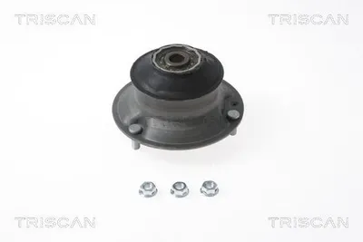Produktbild von TRISCAN 8500 11904 Federbeinstützlager für BMW 3 Touring (E91) 3 Limousine (E90) 3 Limousine (E46) 1 Schrägheck (E87) 5 Limousine (E60)