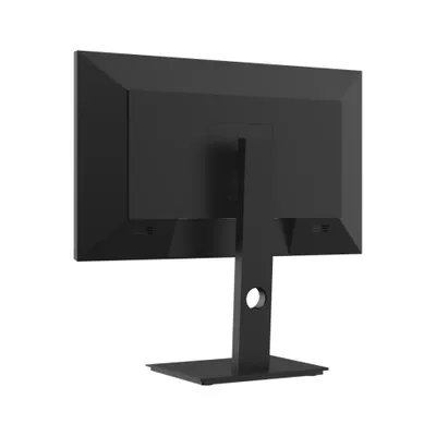Zdjęcie produktu dla Wyświetlacz LED Dahua Technology LM24-P301A 60,5 cm (23,8") 2560 x 1440 pikseli Quad HD Czarny