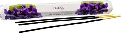Obrázek produktu pro ARÔME Fialka Množství: 1 ks