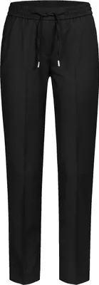Produktbild von GREIFF Greiff Damen-Joggpants RF 37.5 1361-2820-10 Gr. 36 schwarz