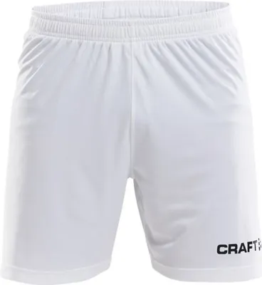 Obrázek produktu pro Kalhoty Craft Squad Solid 19055721900