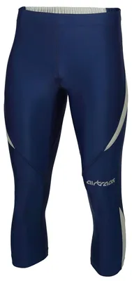 Immagine prodotto di Pantaloni da corsa lunghi (3/4) con funzionalità avanzate