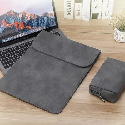 Obrázek produktu pro Notebook