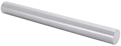 Zdjęcie produktu dla CONTACTO Rollwalze, Länge: 500 mm, ø: 50 mm