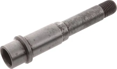 Produktbild von Flanschbolzen zur Hinterradachse passend für RT125/1, RT125/2