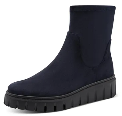 Image de Bottes Marco Tozzi, taille 41
