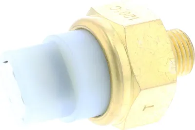 Obrázek produktu pro Spínač teploty VEMO, ventilátor chladiče Originální kvalita VEMO