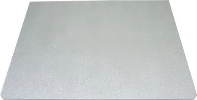 Produktbild von Indesit, Ariston, Hotpoint, Scholtès Glasplatte, Platte, Abdeckplatte, Abdeckung Gemüsefach - C00076928