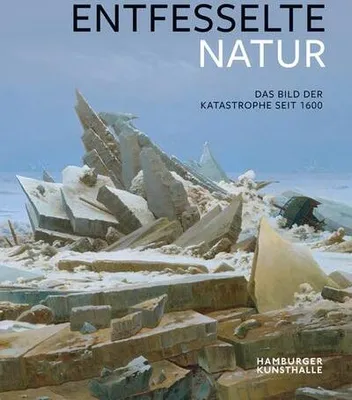 Zdjęcie produktu dla Entfesselte Natur