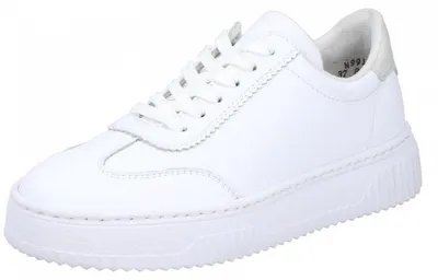Zdjęcie produktu dla Rieker sneaker biały