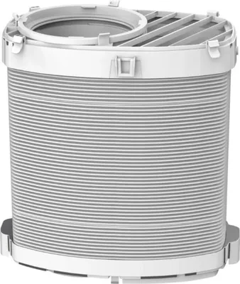Produktbild von Midea Schlauch-in-Schlauch Zubehör