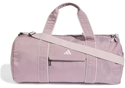 Obrázek produktu pro Adidas Tašky KE3751000