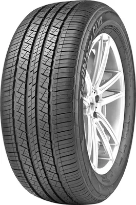 Obrázek produktu pro Landsail CLV2 ( 235/50 R18 101W XL )