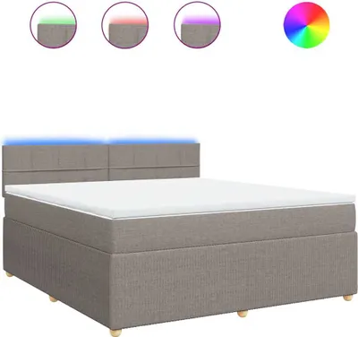 Zdjęcie produktu dla VidaXL 3289839, 180 x 200 mm, 1 szt.
