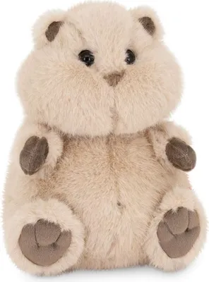 Obrázek produktu pro Plyšový křeček Orange toys 22 cm - Hamster