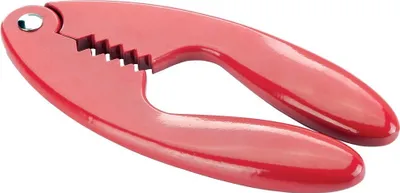 Produktbild von Tescoma Zange für Schalentiere PRESTO SEAFOOD