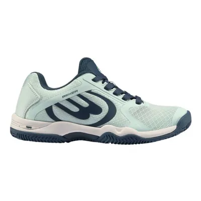 Obrázok produktu pre Bullpadel Padel Shoe Beker W 24i Ladies Blue