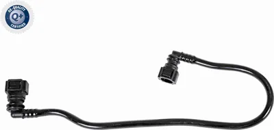 Produktbild von VAICO Kraftstoffleitung V46-1106 für RENAULT Clio IV Schrägheck (BH) 0,052kg
