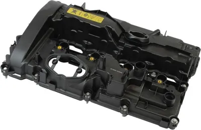 Obrázek produktu pro Kryt Ventilů Bmw 1 F20 2.0 16-