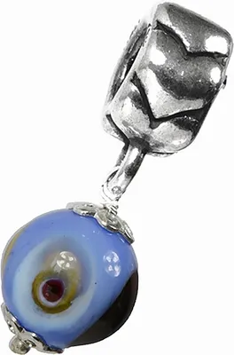 Produktbild von Carlo Biagi Dangle Bead Mosaik European Beads BDMMR02