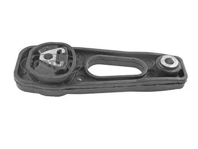 Produktbild von CORTECO Motorlager Hinten für DACIA DUSTER 49361856