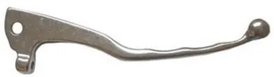 Produktbild von Bremshebel SGR (silber) [R] passend für Yamaha XV750