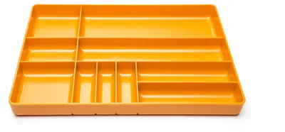 Obrázok produktu pre Organizér náradia a príslušenstva GearWrench – 83117
