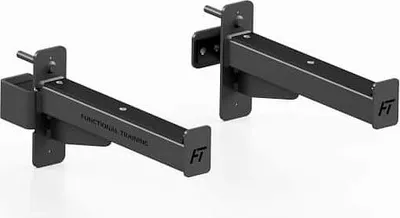 Image de Bezpečnostní zarážky MARBO Sport MFT-A002