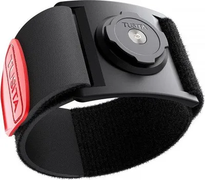 Produktbild von Armband für Fitness - tragbare Handyhalterung - für Joggen und Spazierengehen