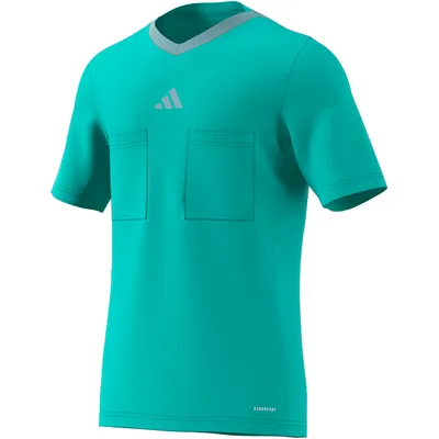 Produktbild von adidas Ref 22 Schiedsrichtertrikot Herren AECY - minrus XL