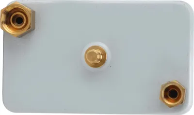 Obrázek produktu pro Palivový filtr 1492513, kovový, stabilní výkon pro HDCAA HDCAB HDKAH HDKAJ HDKAK RV generátor