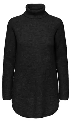 Imagen del producto de Solo jerséis y chaquetas de punto