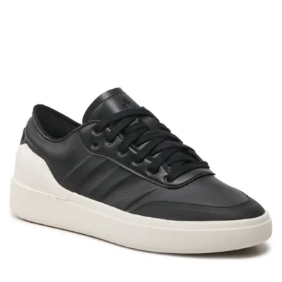 Produktbild von Adidas Schuhe Court Revival, HP2604