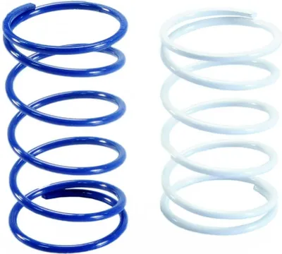 Produktbild von POLINI Variator-Federkit