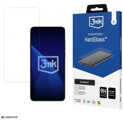 Obrázok produktu pre 3mk HardGlass – tvrdené sklo pre telefón Oppo Find X9 Ultra