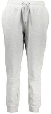Produktbild von CAVALLI CLASS Jogginghosen QXT23FCF062_GR05014