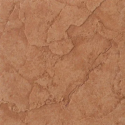 Zdjęcie produktu dla CASA39 Płytki imitujące kamień, kolor czerwony, 30 x 30 cm, Casalgrande Padana, Ardesia