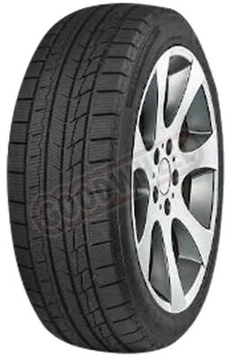 Obrázok produktu pre 215/45R17 91V Bluewin Uhp3 Xl