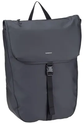Produktbild von Sandqvist Rucksack Stream Lid 14' 40 x 28 x 14