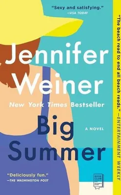 Image de Big Summer