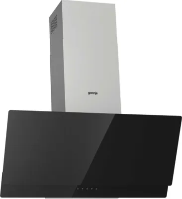 Obrázek produktu pro Gorenje WHI949EXBG kopffrei, 90cm