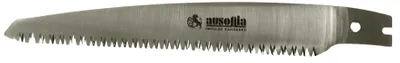 Image de LAME DE RECHANGE POUR SÉCATEUR AUSONIA 210 mm