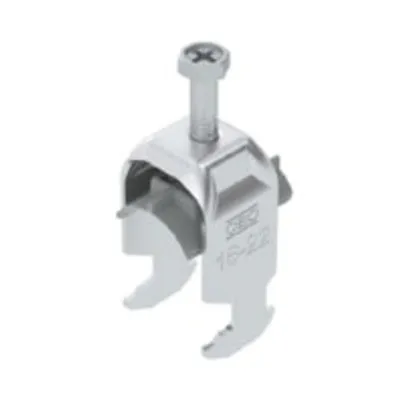 Obrázek produktu pro Obo Bettermann 1186416, 1 kusů