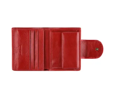 Produktbild von Portemonnaie Kollektion Verona(H) 9,5x (B) 12cm